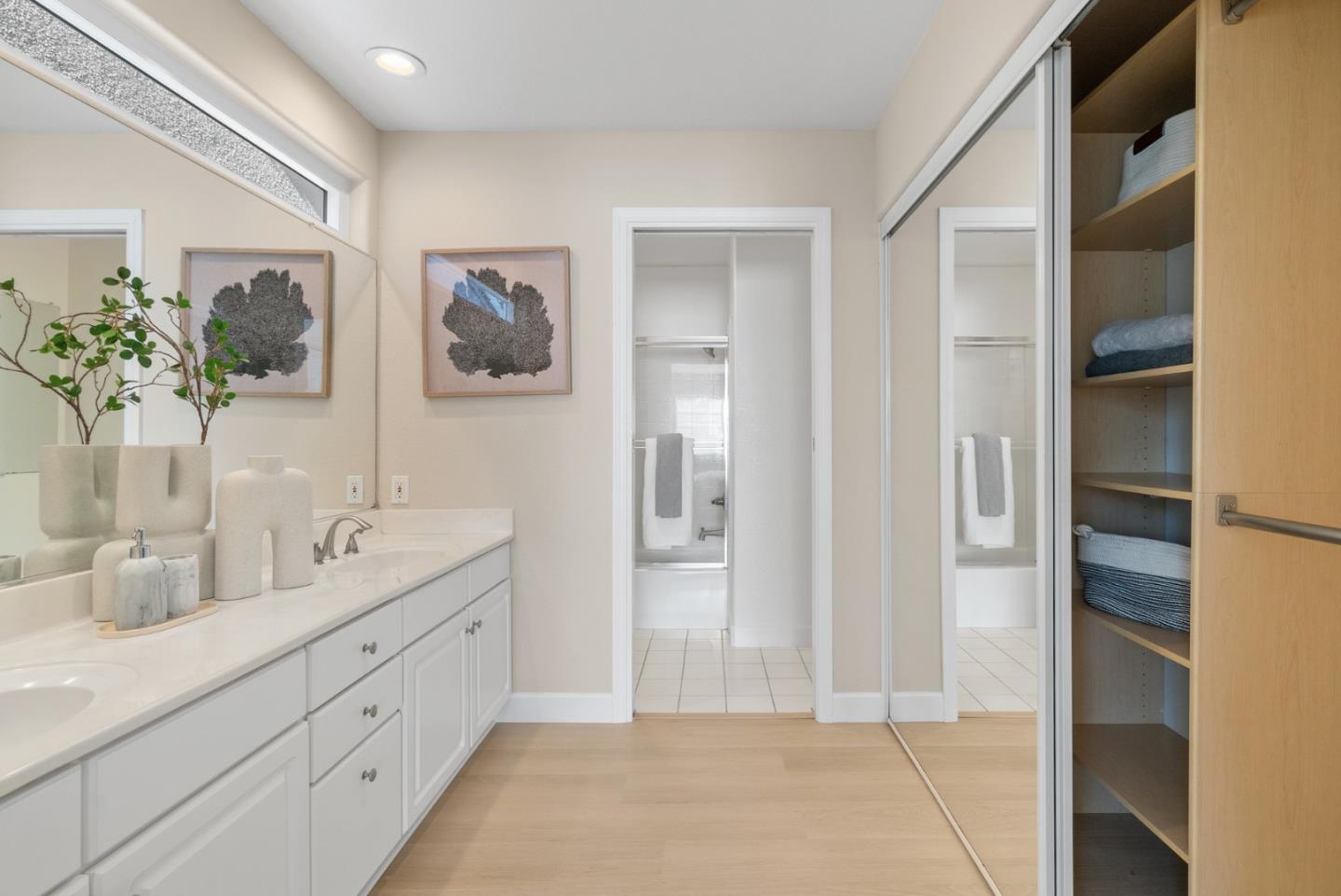 Detail Gallery Image 26 of 43 For 2165 Agnew Rd, Santa Clara,  CA 95054 - 3 Beds | 2/1 Baths