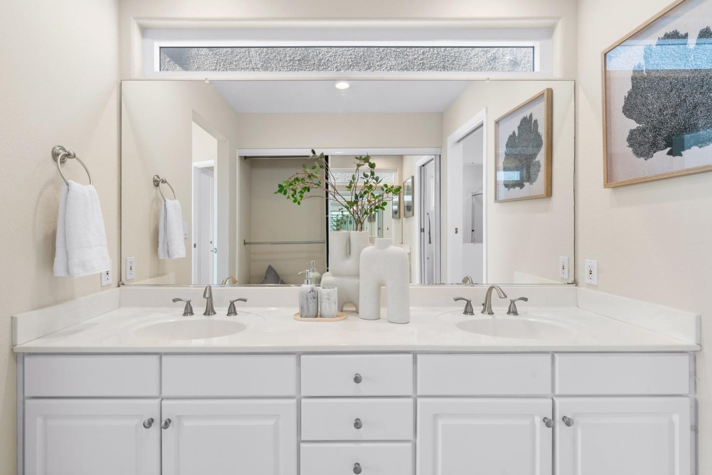 Detail Gallery Image 27 of 43 For 2165 Agnew Rd, Santa Clara,  CA 95054 - 3 Beds | 2/1 Baths