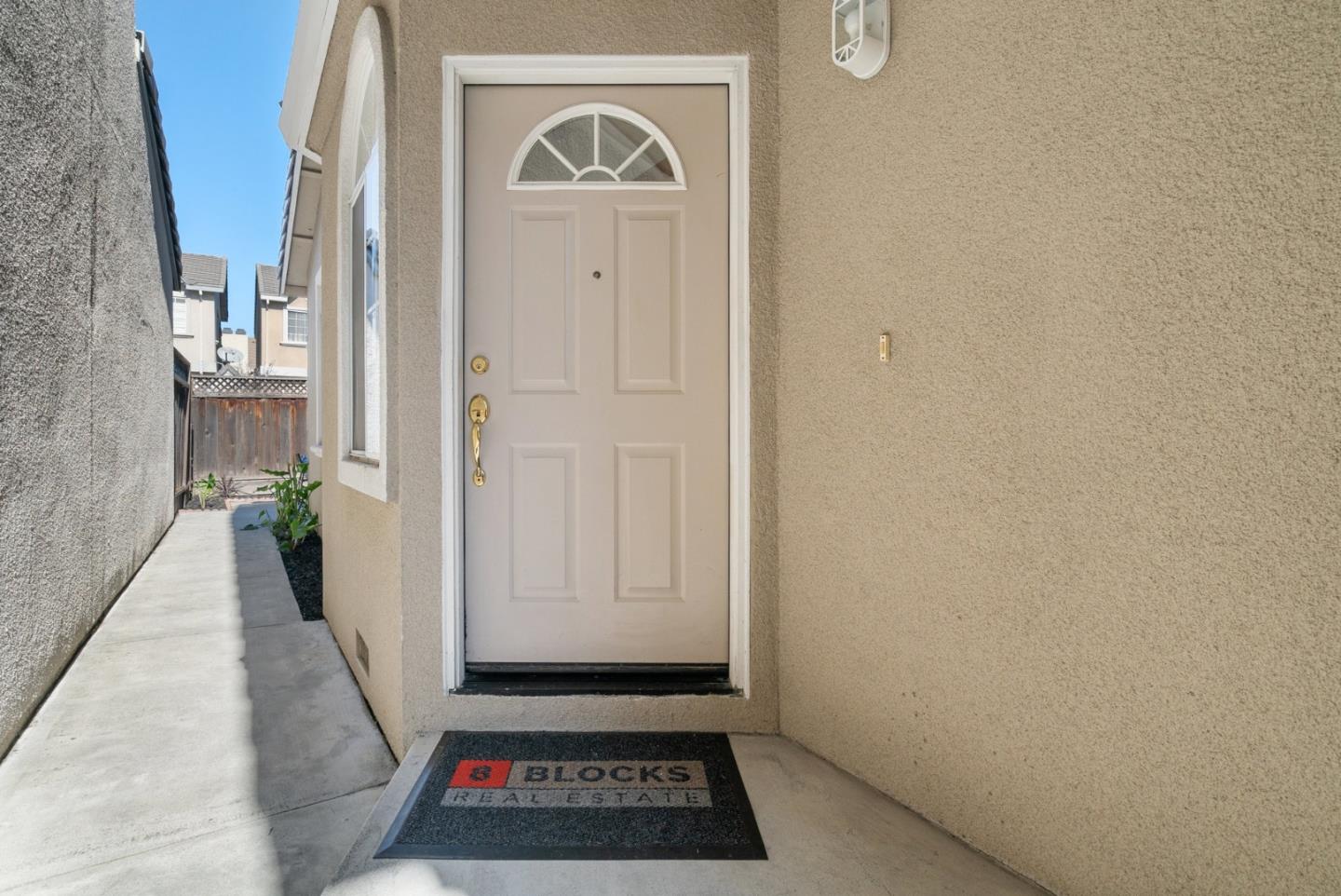 Detail Gallery Image 3 of 43 For 2165 Agnew Rd, Santa Clara,  CA 95054 - 3 Beds | 2/1 Baths