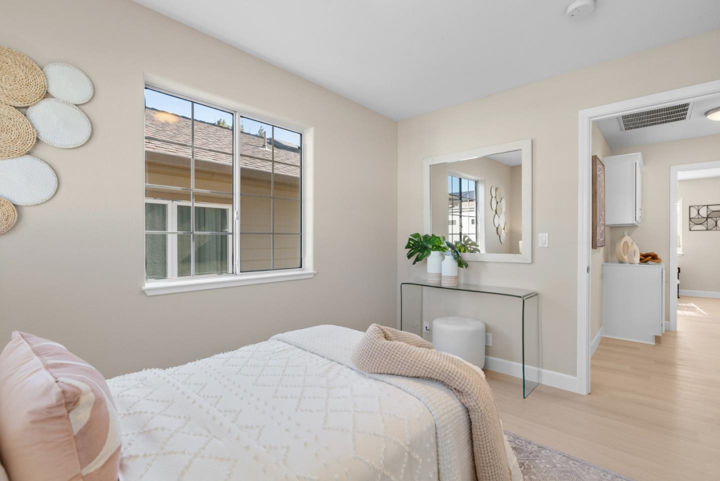 Detail Gallery Image 31 of 43 For 2165 Agnew Rd, Santa Clara,  CA 95054 - 3 Beds | 2/1 Baths