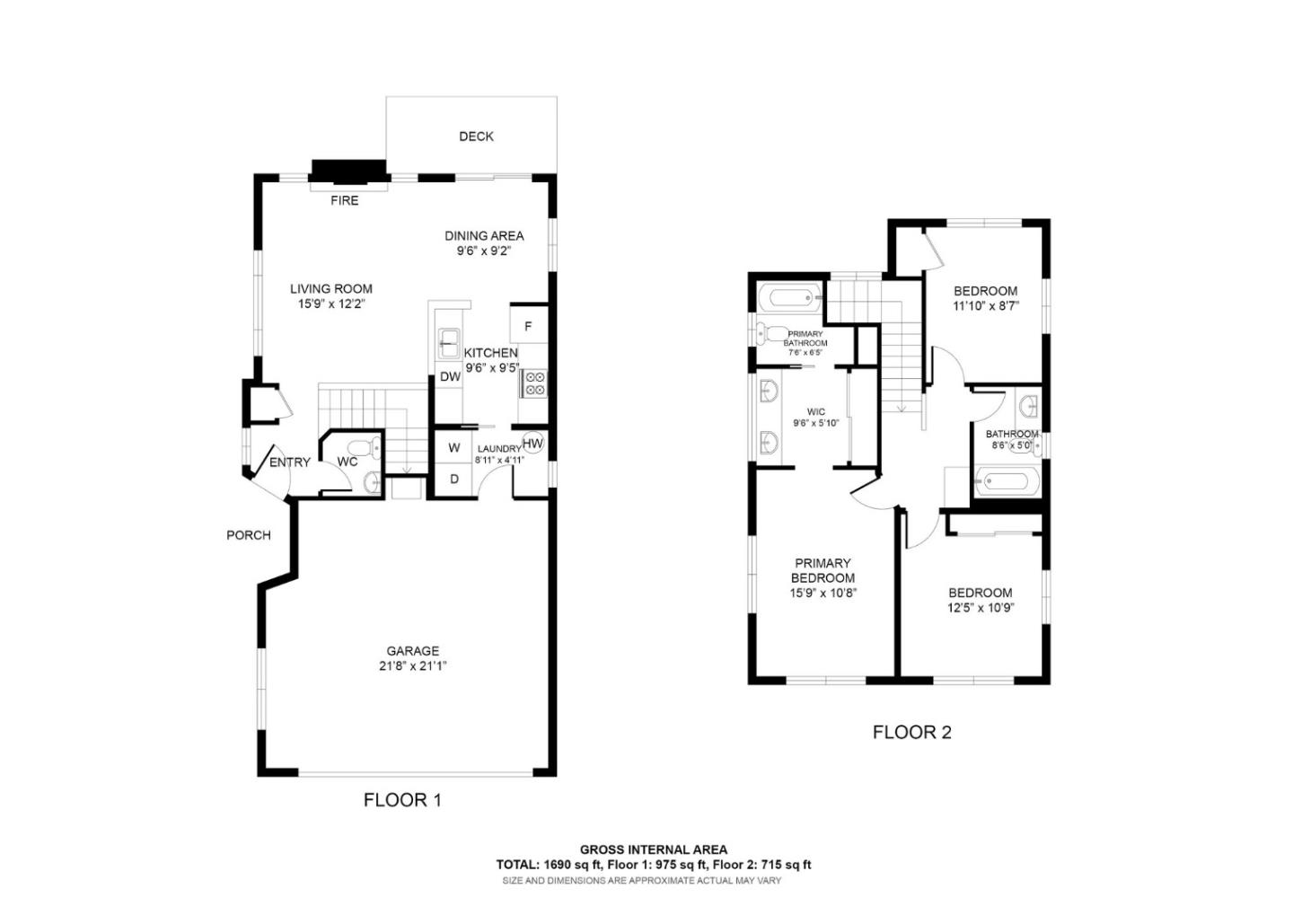 Detail Gallery Image 33 of 43 For 2165 Agnew Rd, Santa Clara,  CA 95054 - 3 Beds | 2/1 Baths