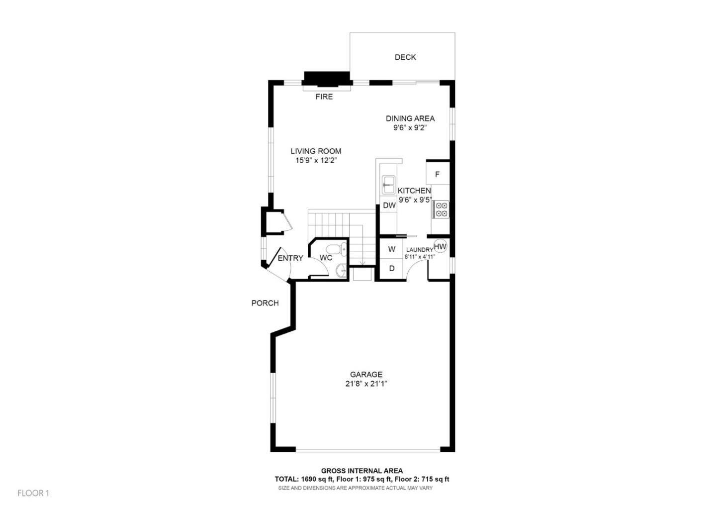 Detail Gallery Image 34 of 43 For 2165 Agnew Rd, Santa Clara,  CA 95054 - 3 Beds | 2/1 Baths