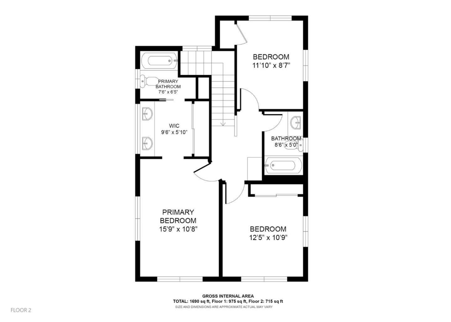 Detail Gallery Image 35 of 43 For 2165 Agnew Rd, Santa Clara,  CA 95054 - 3 Beds | 2/1 Baths