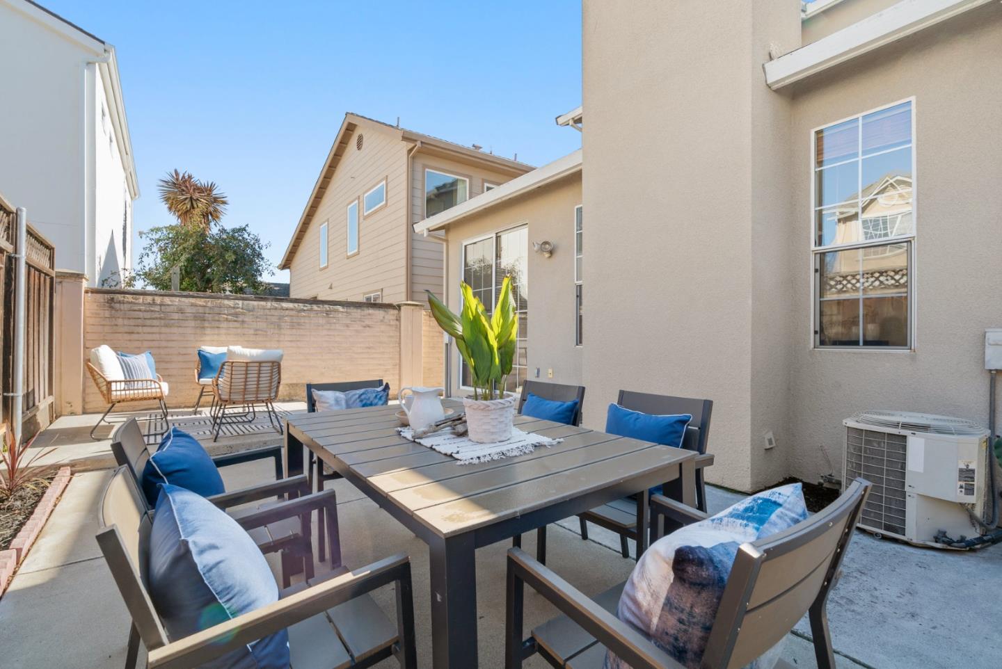 Detail Gallery Image 37 of 43 For 2165 Agnew Rd, Santa Clara,  CA 95054 - 3 Beds | 2/1 Baths