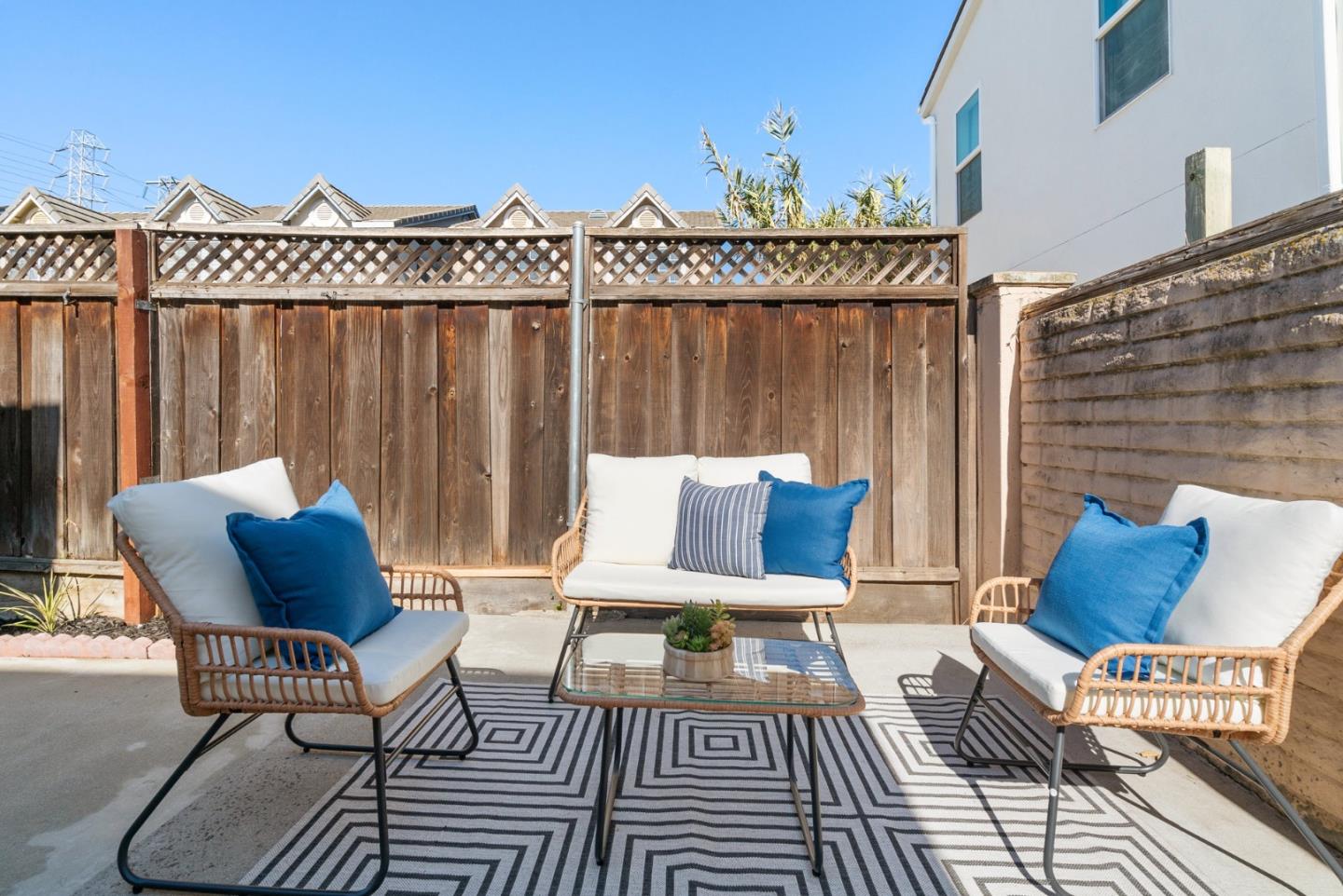 Detail Gallery Image 38 of 43 For 2165 Agnew Rd, Santa Clara,  CA 95054 - 3 Beds | 2/1 Baths