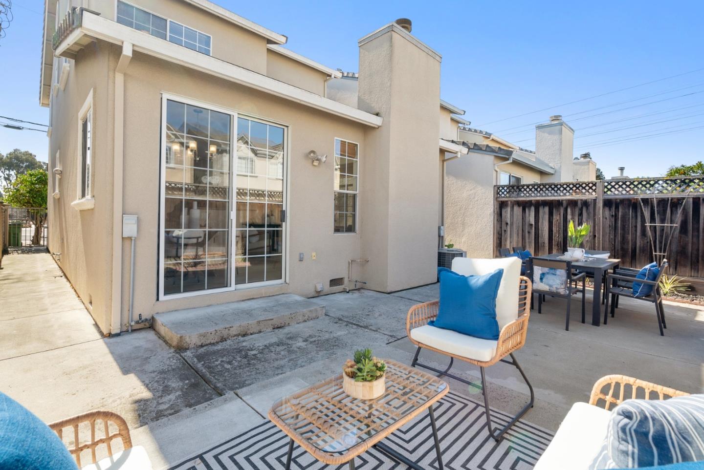 Detail Gallery Image 39 of 43 For 2165 Agnew Rd, Santa Clara,  CA 95054 - 3 Beds | 2/1 Baths