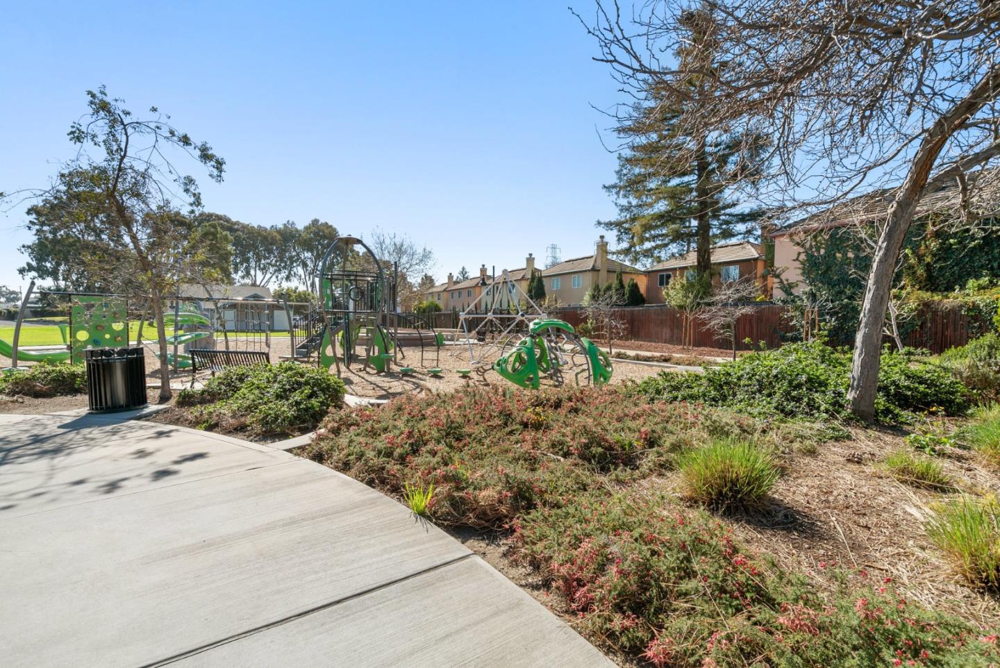 Detail Gallery Image 42 of 43 For 2165 Agnew Rd, Santa Clara,  CA 95054 - 3 Beds | 2/1 Baths