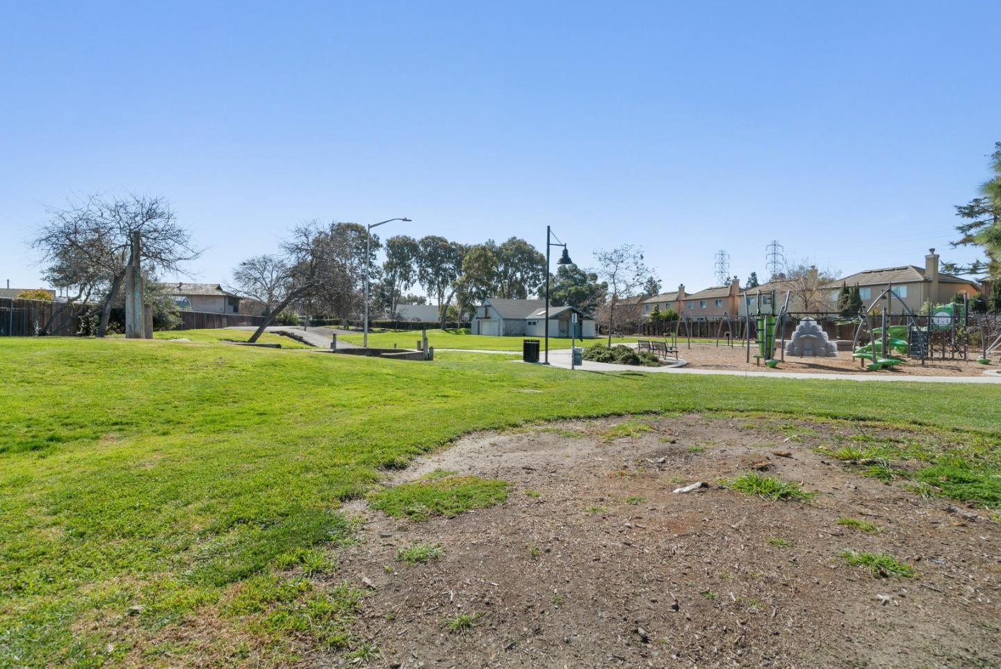 Detail Gallery Image 43 of 43 For 2165 Agnew Rd, Santa Clara,  CA 95054 - 3 Beds | 2/1 Baths
