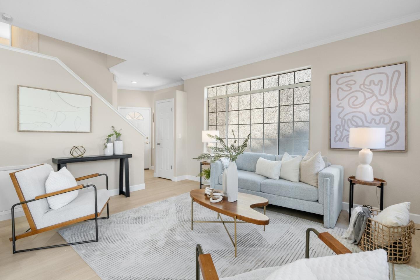 Detail Gallery Image 7 of 43 For 2165 Agnew Rd, Santa Clara,  CA 95054 - 3 Beds | 2/1 Baths