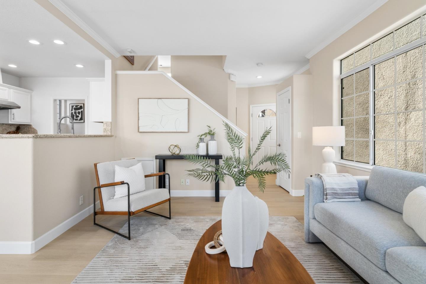 Detail Gallery Image 8 of 43 For 2165 Agnew Rd, Santa Clara,  CA 95054 - 3 Beds | 2/1 Baths