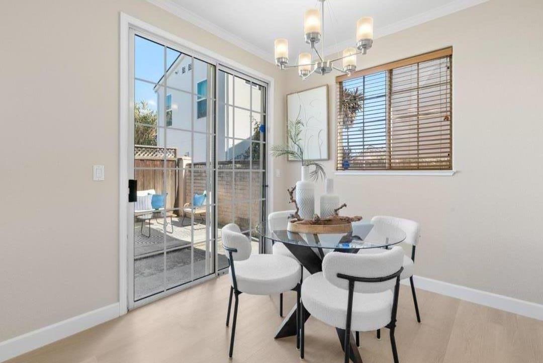 Detail Gallery Image 9 of 43 For 2165 Agnew Rd, Santa Clara,  CA 95054 - 3 Beds | 2/1 Baths