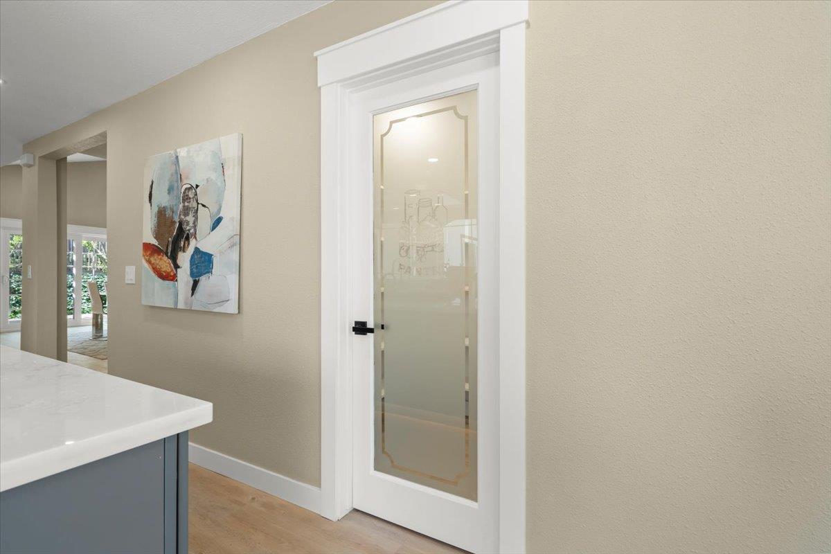 Detail Gallery Image 13 of 46 For 16385 Jackson Oaks Dr, Morgan Hill,  CA 95037 - 5 Beds | 2/1 Baths