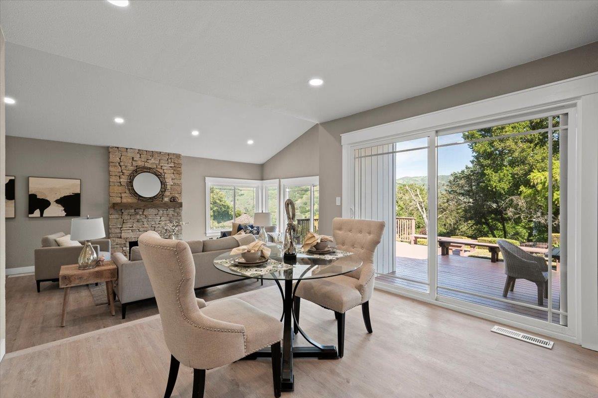 Detail Gallery Image 15 of 46 For 16385 Jackson Oaks Dr, Morgan Hill,  CA 95037 - 5 Beds | 2/1 Baths