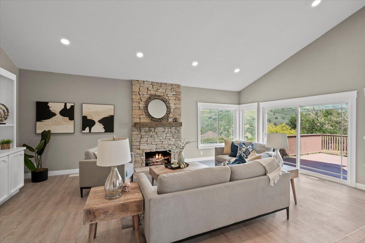Detail Gallery Image 18 of 46 For 16385 Jackson Oaks Dr, Morgan Hill,  CA 95037 - 5 Beds | 2/1 Baths