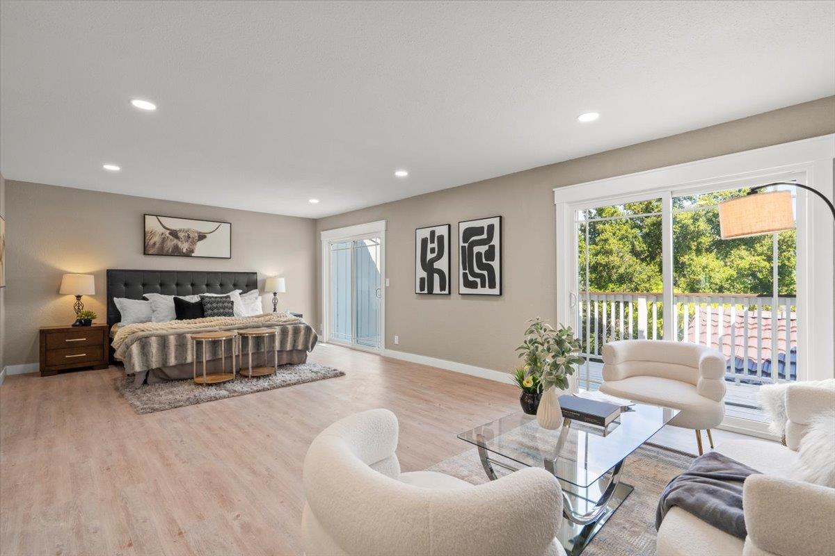 Detail Gallery Image 19 of 46 For 16385 Jackson Oaks Dr, Morgan Hill,  CA 95037 - 5 Beds | 2/1 Baths