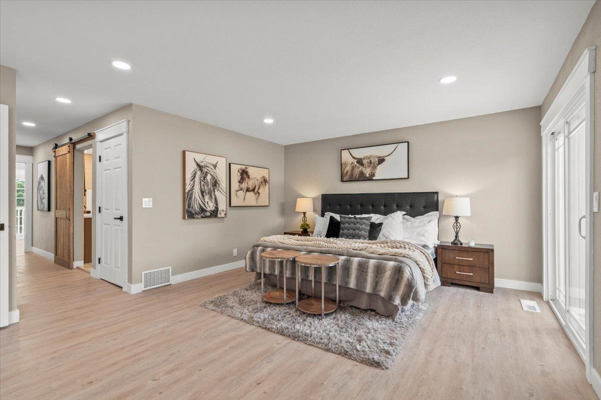 Detail Gallery Image 20 of 46 For 16385 Jackson Oaks Dr, Morgan Hill,  CA 95037 - 5 Beds | 2/1 Baths