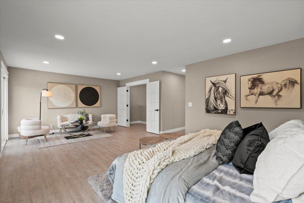 Detail Gallery Image 21 of 46 For 16385 Jackson Oaks Dr, Morgan Hill,  CA 95037 - 5 Beds | 2/1 Baths