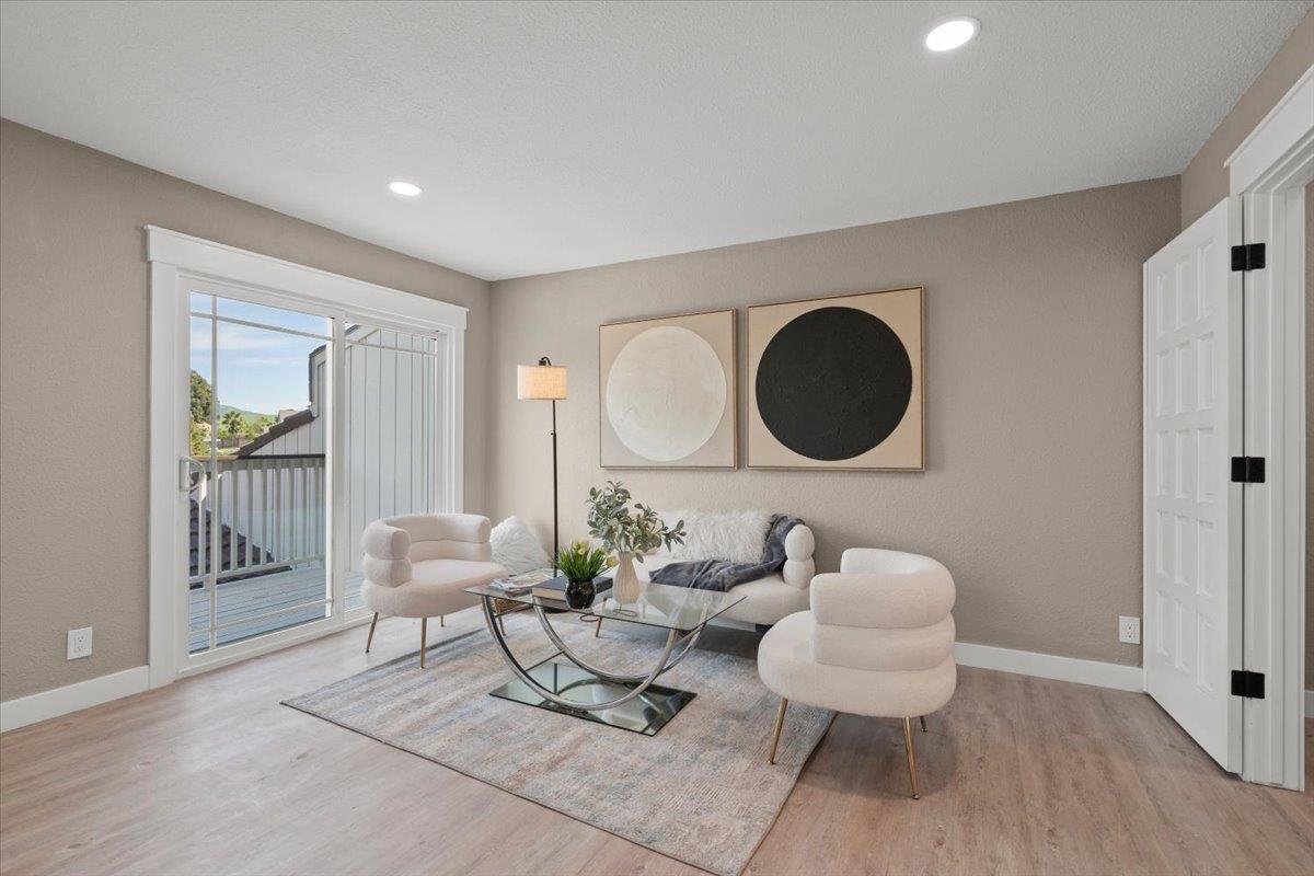 Detail Gallery Image 22 of 46 For 16385 Jackson Oaks Dr, Morgan Hill,  CA 95037 - 5 Beds | 2/1 Baths
