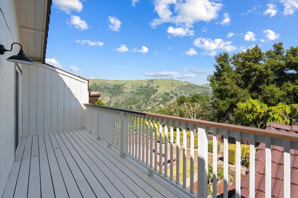 Detail Gallery Image 23 of 46 For 16385 Jackson Oaks Dr, Morgan Hill,  CA 95037 - 5 Beds | 2/1 Baths