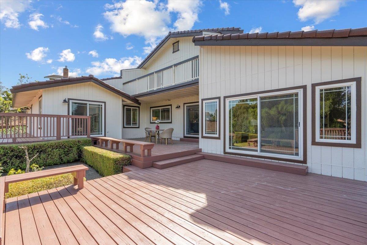 Detail Gallery Image 35 of 46 For 16385 Jackson Oaks Dr, Morgan Hill,  CA 95037 - 5 Beds | 2/1 Baths