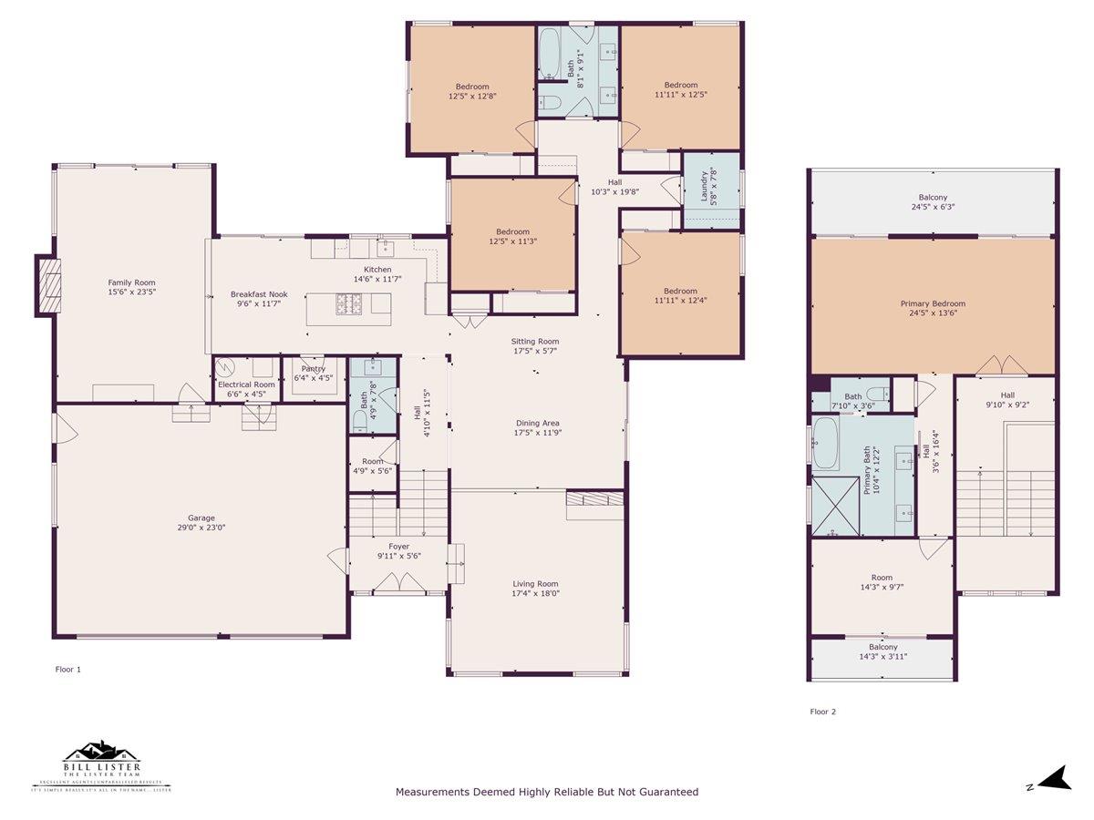 Detail Gallery Image 46 of 46 For 16385 Jackson Oaks Dr, Morgan Hill,  CA 95037 - 5 Beds | 2/1 Baths