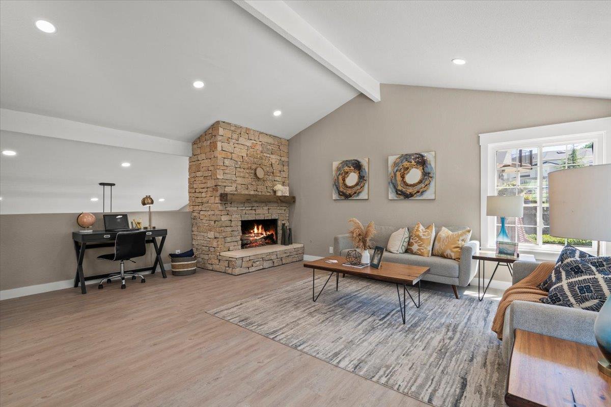 Detail Gallery Image 5 of 46 For 16385 Jackson Oaks Dr, Morgan Hill,  CA 95037 - 5 Beds | 2/1 Baths