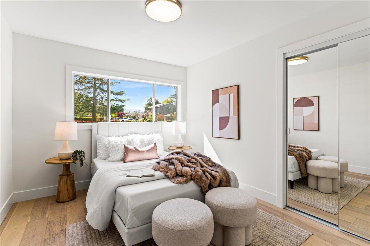 Detail Gallery Image 17 of 32 For 15640 Gardenia Way, Los Gatos,  CA 95032 - 3 Beds | 2 Baths