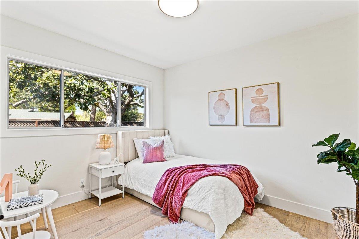 Detail Gallery Image 18 of 32 For 15640 Gardenia Way, Los Gatos,  CA 95032 - 3 Beds | 2 Baths
