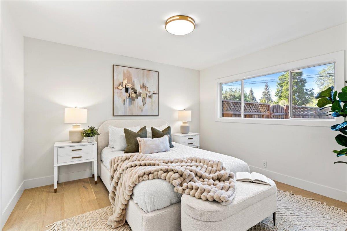 Detail Gallery Image 20 of 32 For 15640 Gardenia Way, Los Gatos,  CA 95032 - 3 Beds | 2 Baths