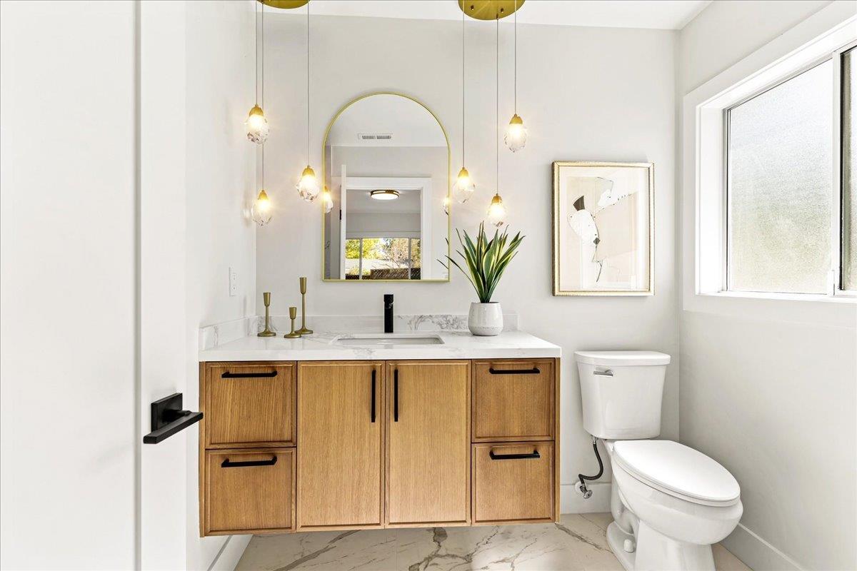 Detail Gallery Image 22 of 32 For 15640 Gardenia Way, Los Gatos,  CA 95032 - 3 Beds | 2 Baths