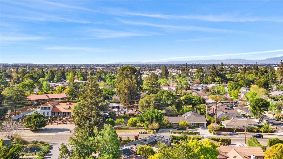 Detail Gallery Image 31 of 32 For 15640 Gardenia Way, Los Gatos,  CA 95032 - 3 Beds | 2 Baths