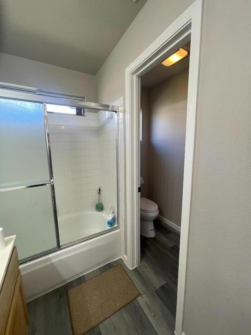 Detail Gallery Image 17 of 33 For 1005 Legend Cir, Vallejo,  CA 94591 - 5 Beds | 3 Baths