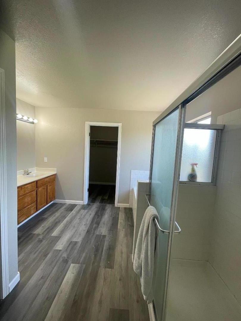 Detail Gallery Image 26 of 33 For 1005 Legend Cir, Vallejo,  CA 94591 - 5 Beds | 3 Baths