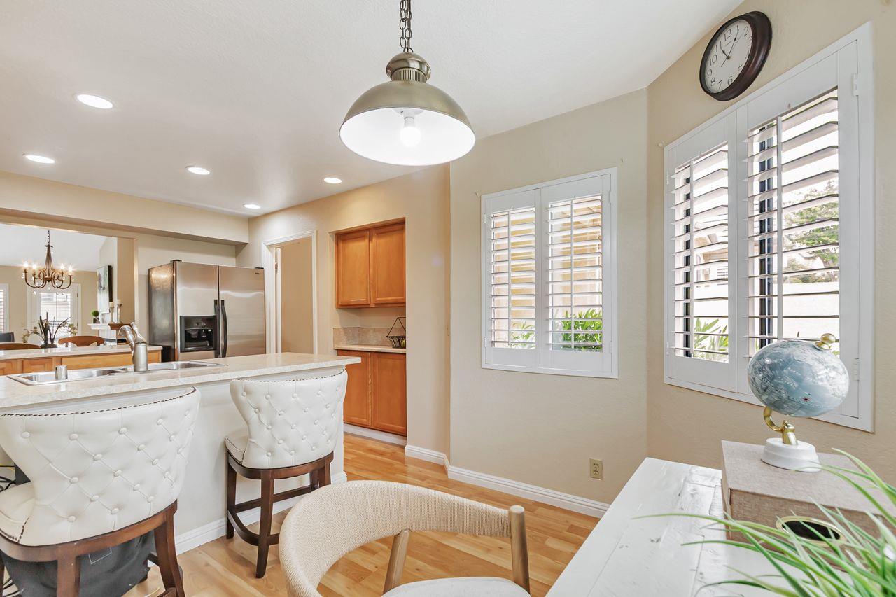 Detail Gallery Image 12 of 48 For 7522 Deveron Ct, San Jose,  CA 95135 - 2 Beds | 2 Baths