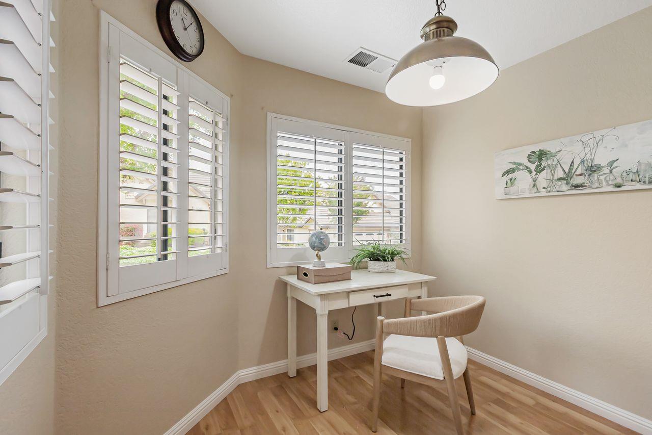 Detail Gallery Image 13 of 48 For 7522 Deveron Ct, San Jose,  CA 95135 - 2 Beds | 2 Baths