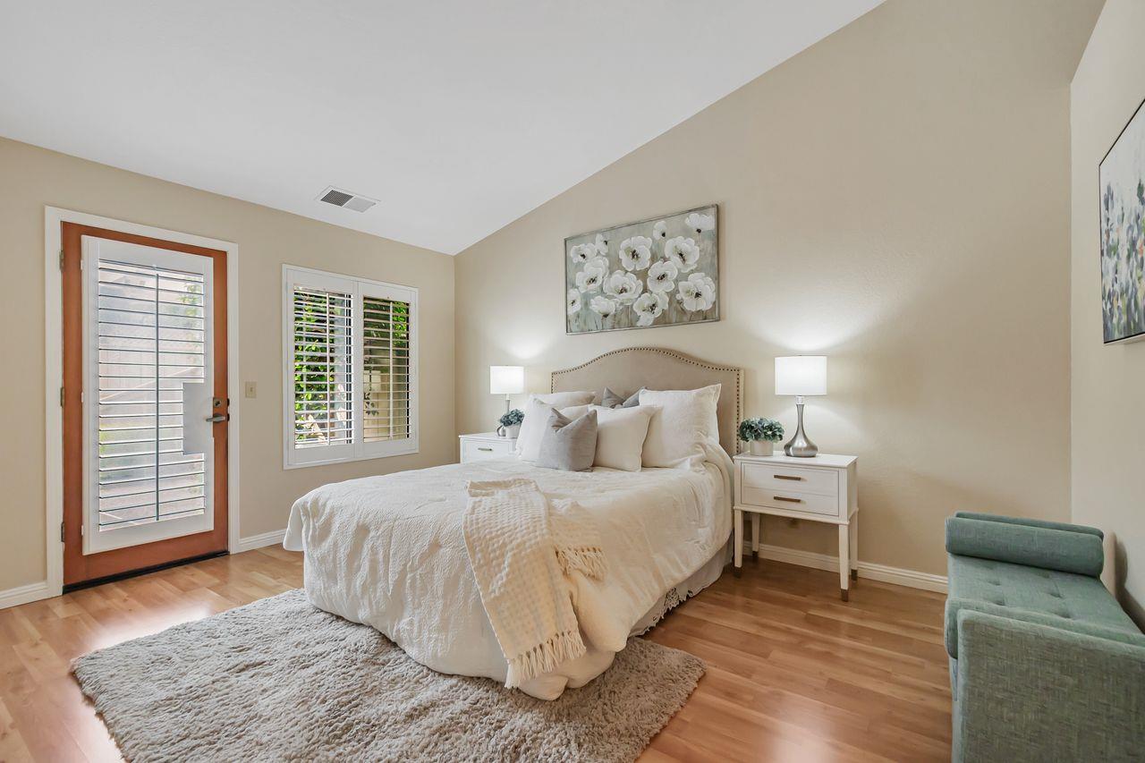 Detail Gallery Image 14 of 48 For 7522 Deveron Ct, San Jose,  CA 95135 - 2 Beds | 2 Baths