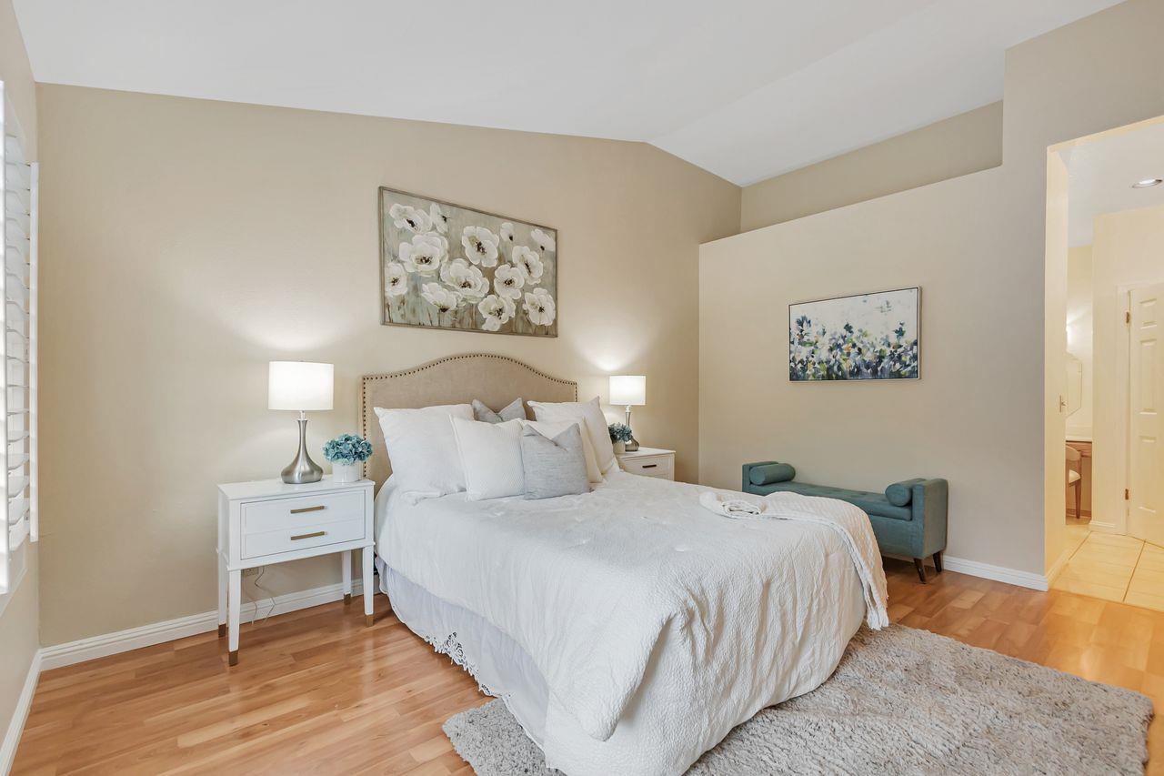 Detail Gallery Image 15 of 48 For 7522 Deveron Ct, San Jose,  CA 95135 - 2 Beds | 2 Baths