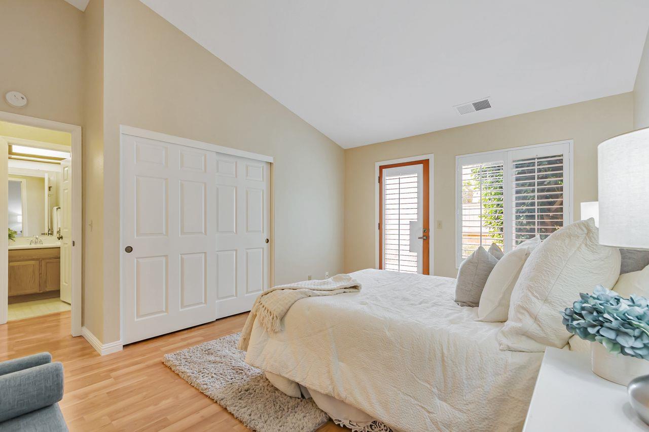 Detail Gallery Image 16 of 48 For 7522 Deveron Ct, San Jose,  CA 95135 - 2 Beds | 2 Baths