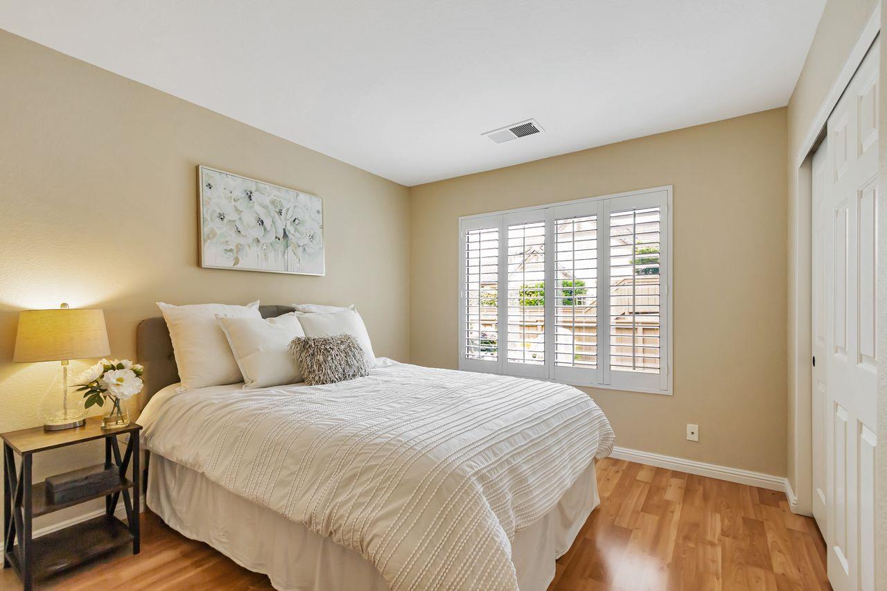 Detail Gallery Image 17 of 48 For 7522 Deveron Ct, San Jose,  CA 95135 - 2 Beds | 2 Baths
