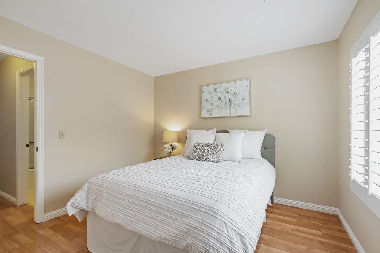 Detail Gallery Image 18 of 48 For 7522 Deveron Ct, San Jose,  CA 95135 - 2 Beds | 2 Baths
