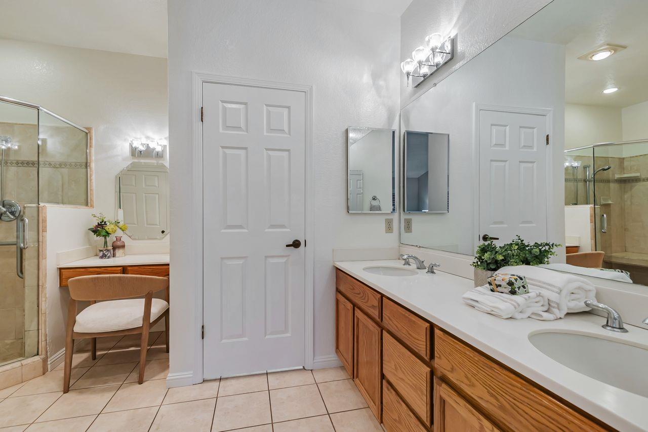 Detail Gallery Image 19 of 48 For 7522 Deveron Ct, San Jose,  CA 95135 - 2 Beds | 2 Baths