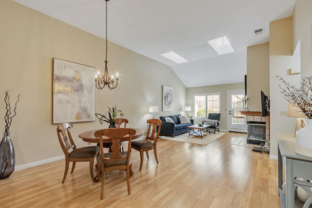 Detail Gallery Image 2 of 48 For 7522 Deveron Ct, San Jose,  CA 95135 - 2 Beds | 2 Baths