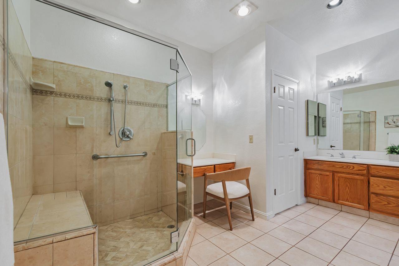 Detail Gallery Image 20 of 48 For 7522 Deveron Ct, San Jose,  CA 95135 - 2 Beds | 2 Baths
