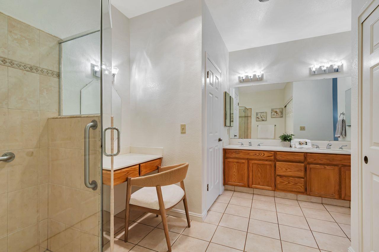 Detail Gallery Image 21 of 48 For 7522 Deveron Ct, San Jose,  CA 95135 - 2 Beds | 2 Baths