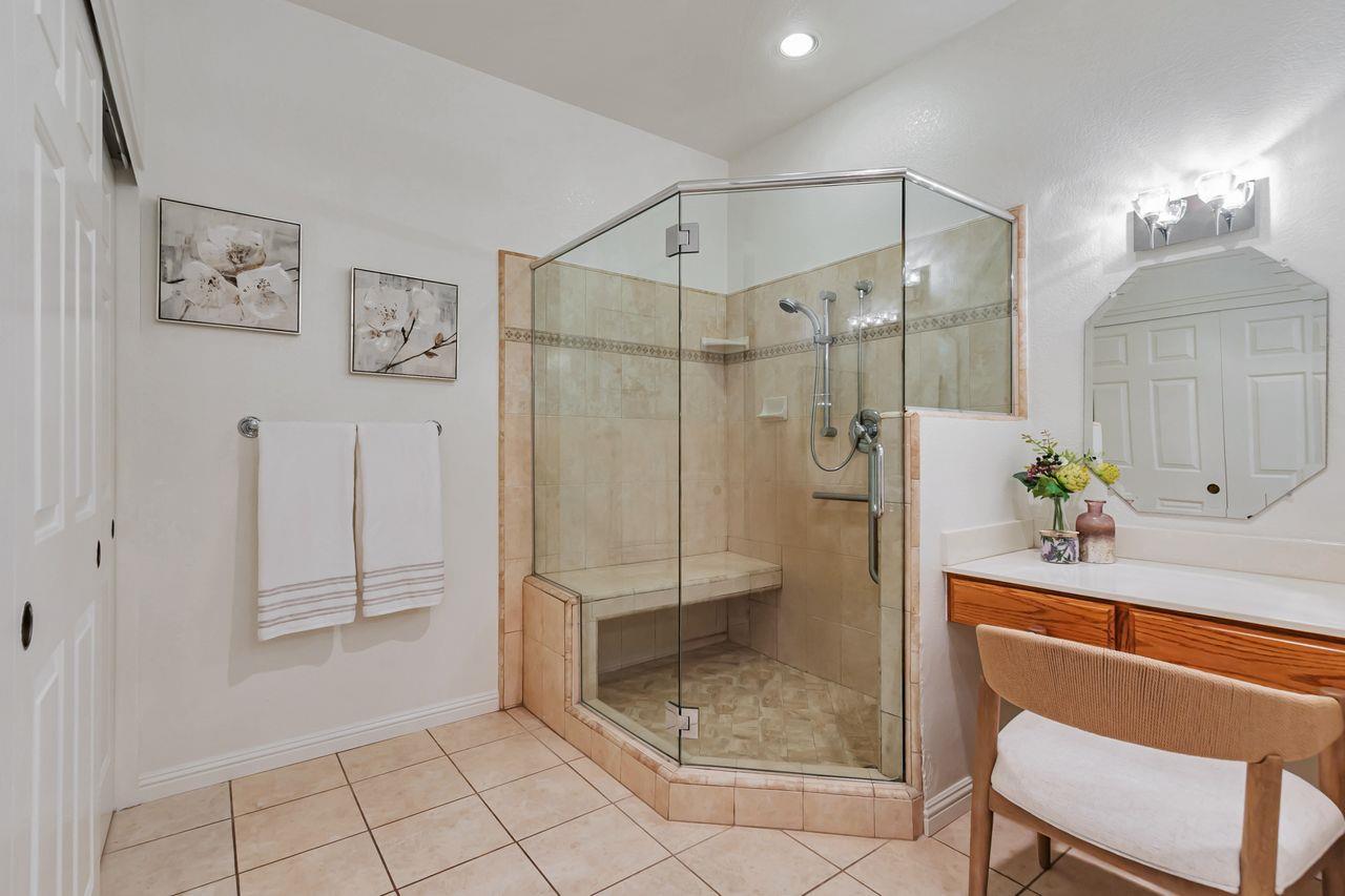 Detail Gallery Image 22 of 48 For 7522 Deveron Ct, San Jose,  CA 95135 - 2 Beds | 2 Baths
