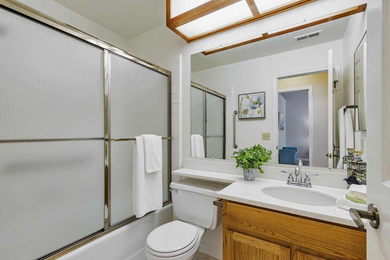 Detail Gallery Image 23 of 48 For 7522 Deveron Ct, San Jose,  CA 95135 - 2 Beds | 2 Baths