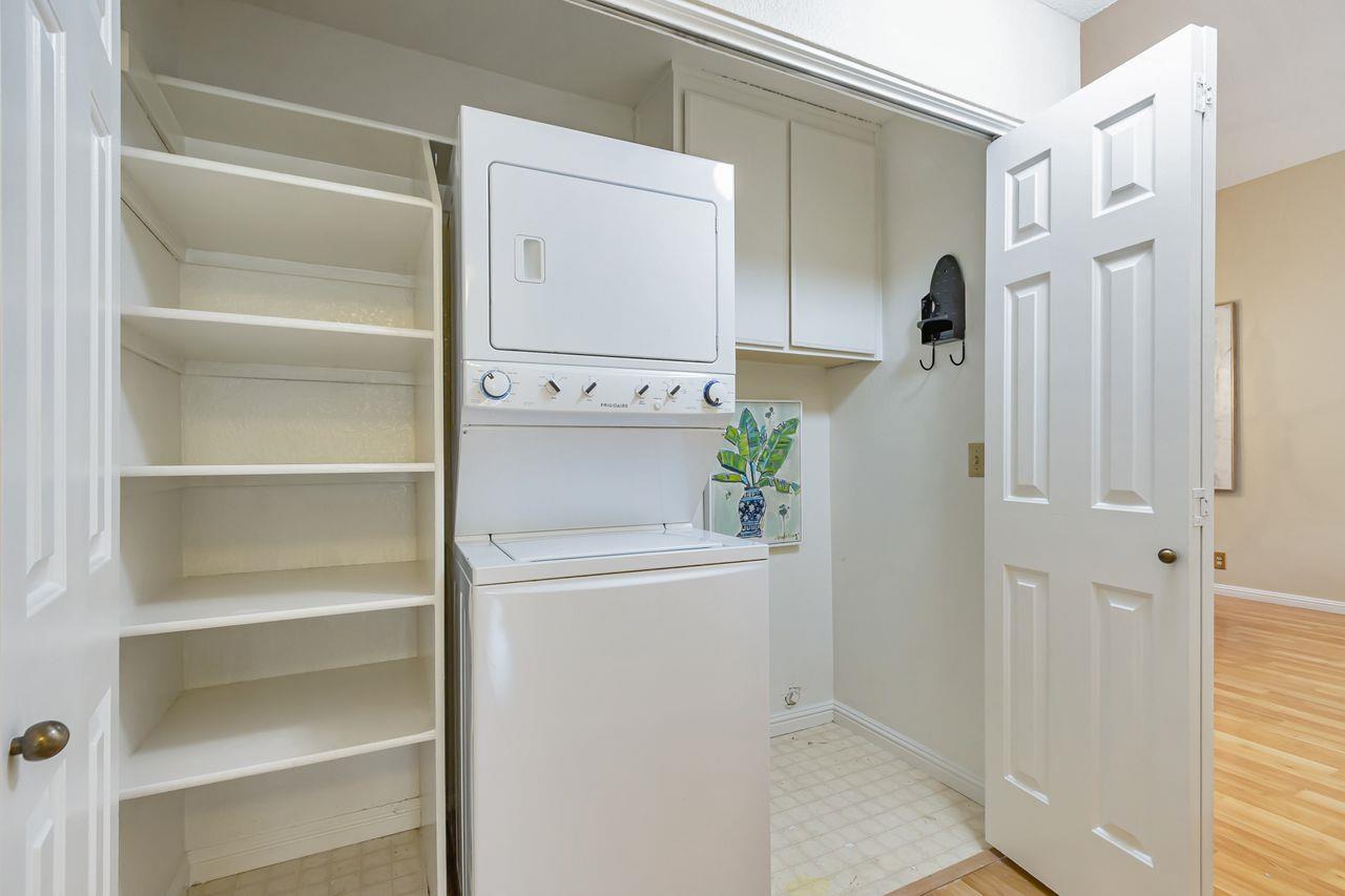 Detail Gallery Image 24 of 48 For 7522 Deveron Ct, San Jose,  CA 95135 - 2 Beds | 2 Baths