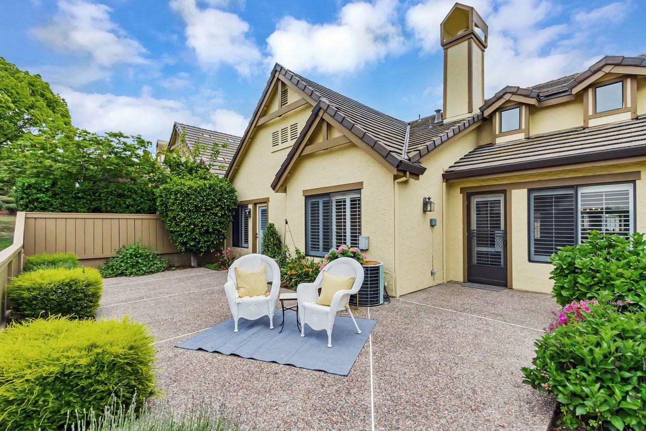 Detail Gallery Image 25 of 48 For 7522 Deveron Ct, San Jose,  CA 95135 - 2 Beds | 2 Baths