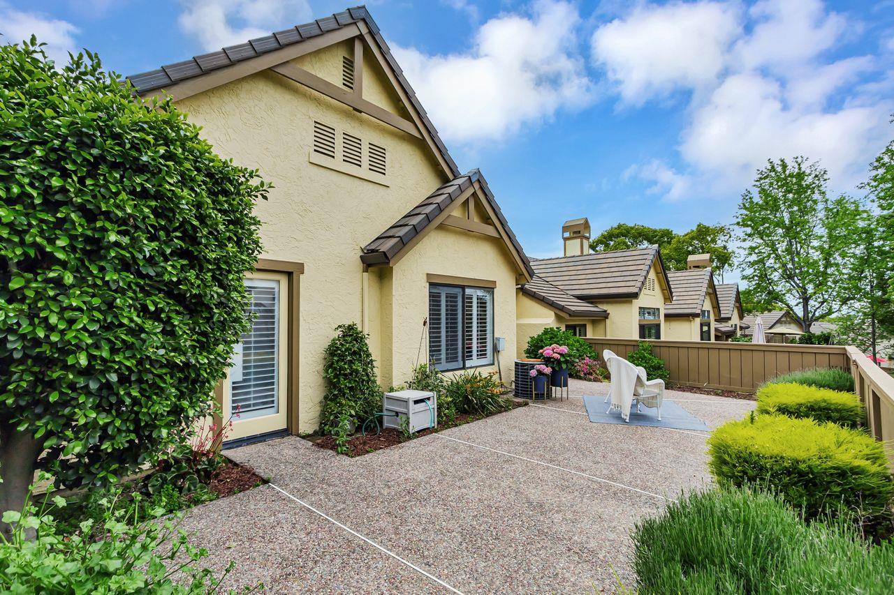 Detail Gallery Image 26 of 48 For 7522 Deveron Ct, San Jose,  CA 95135 - 2 Beds | 2 Baths