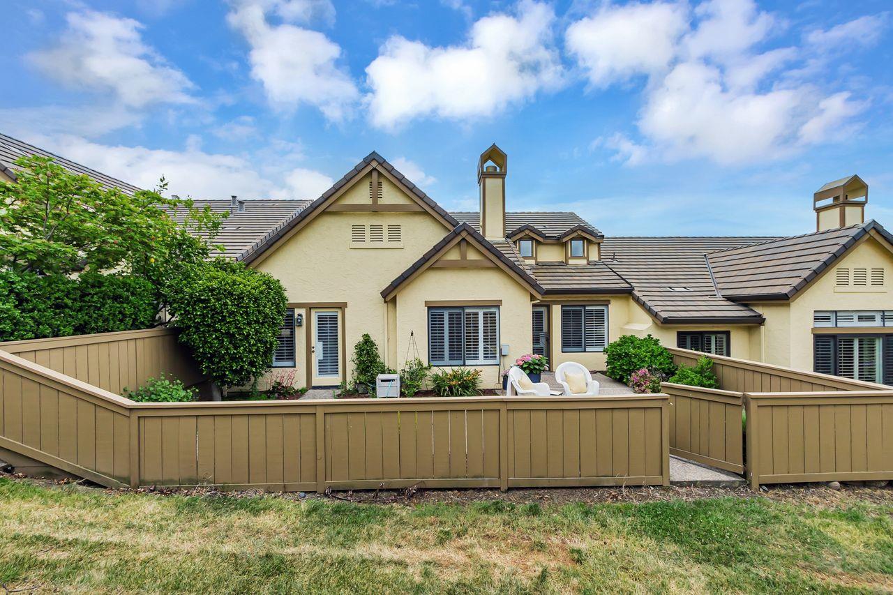 Detail Gallery Image 27 of 48 For 7522 Deveron Ct, San Jose,  CA 95135 - 2 Beds | 2 Baths